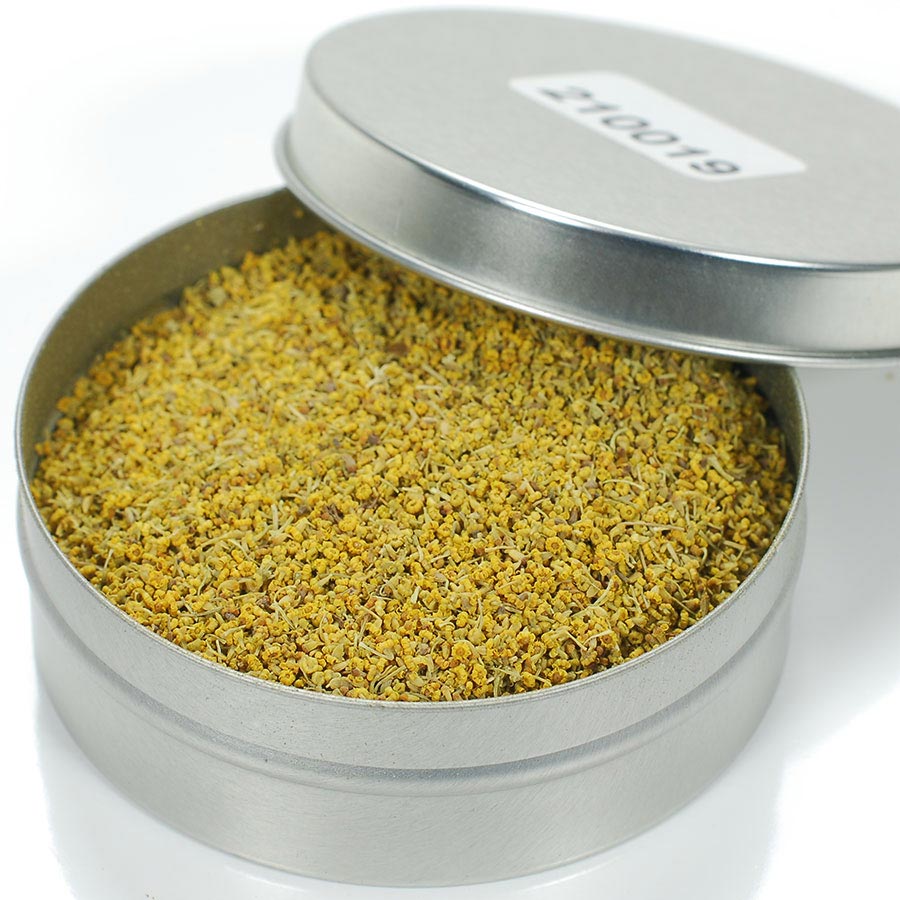 Fennel Pollen Organic buy spices online at Gourmet Food Store