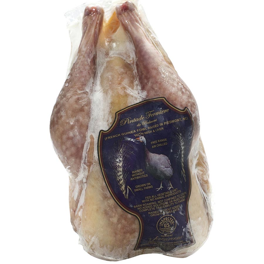 Wise Whole Organic Chicken (Price per LB) | oaklandkosherfoods