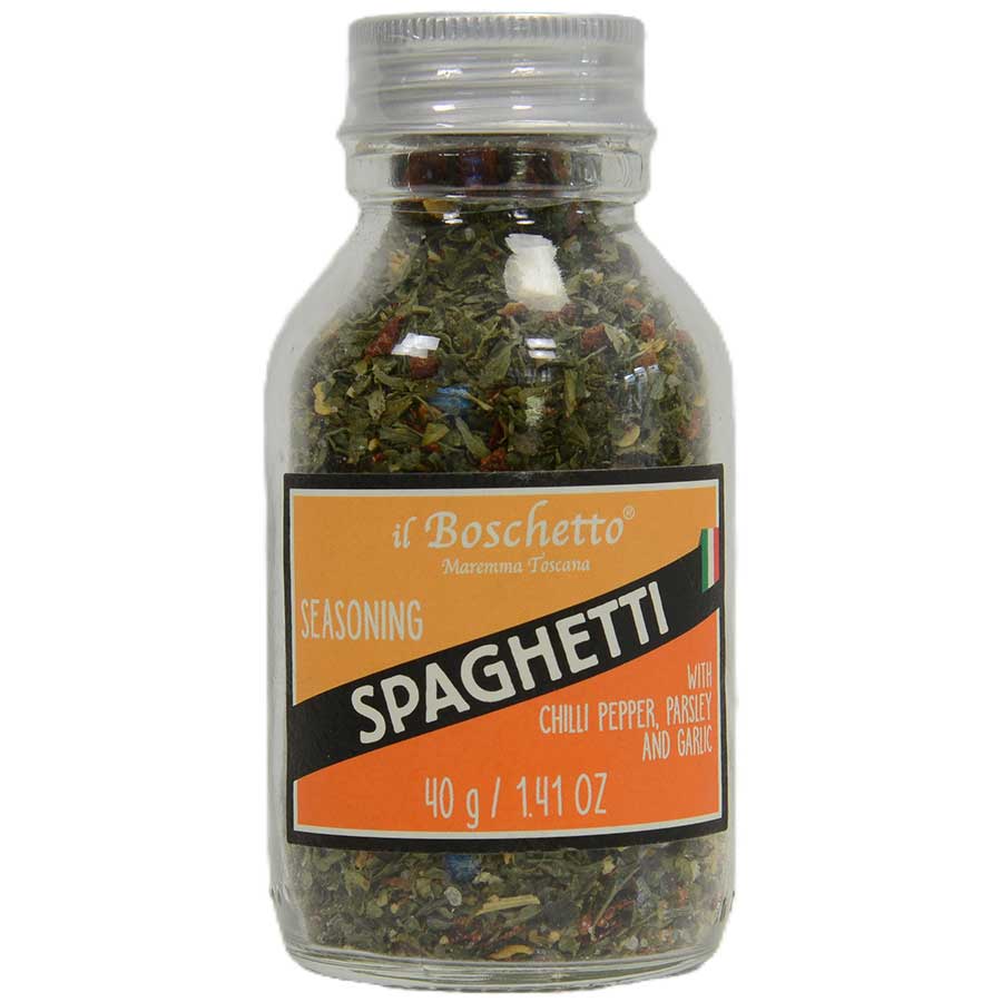 https://www.gourmetfoodstore.com/images/Product/large/il-boschetto-spaghetti-pasta-spice-blend-13646-1S-3646.jpg