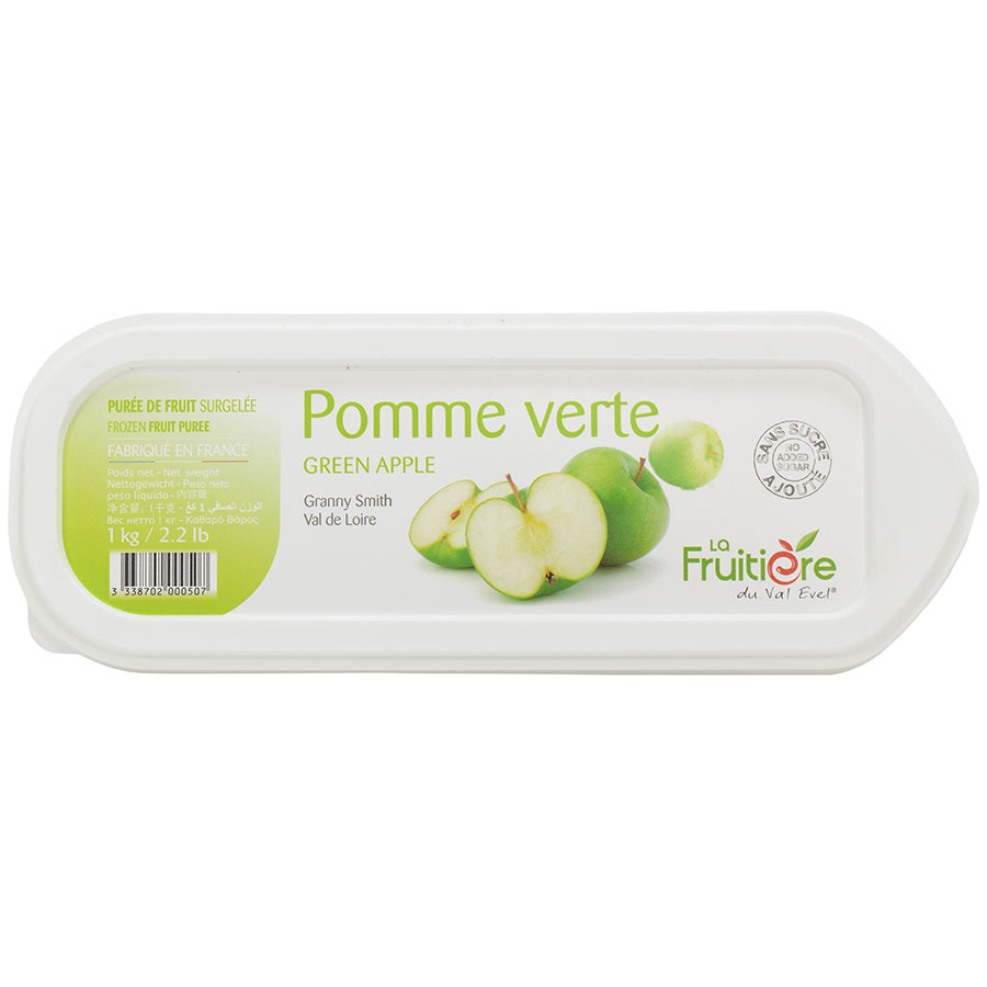 https://www.gourmetfoodstore.com/images/Product/large/la-fruitiere-green-apple-puree-16568-1S-6568.jpg