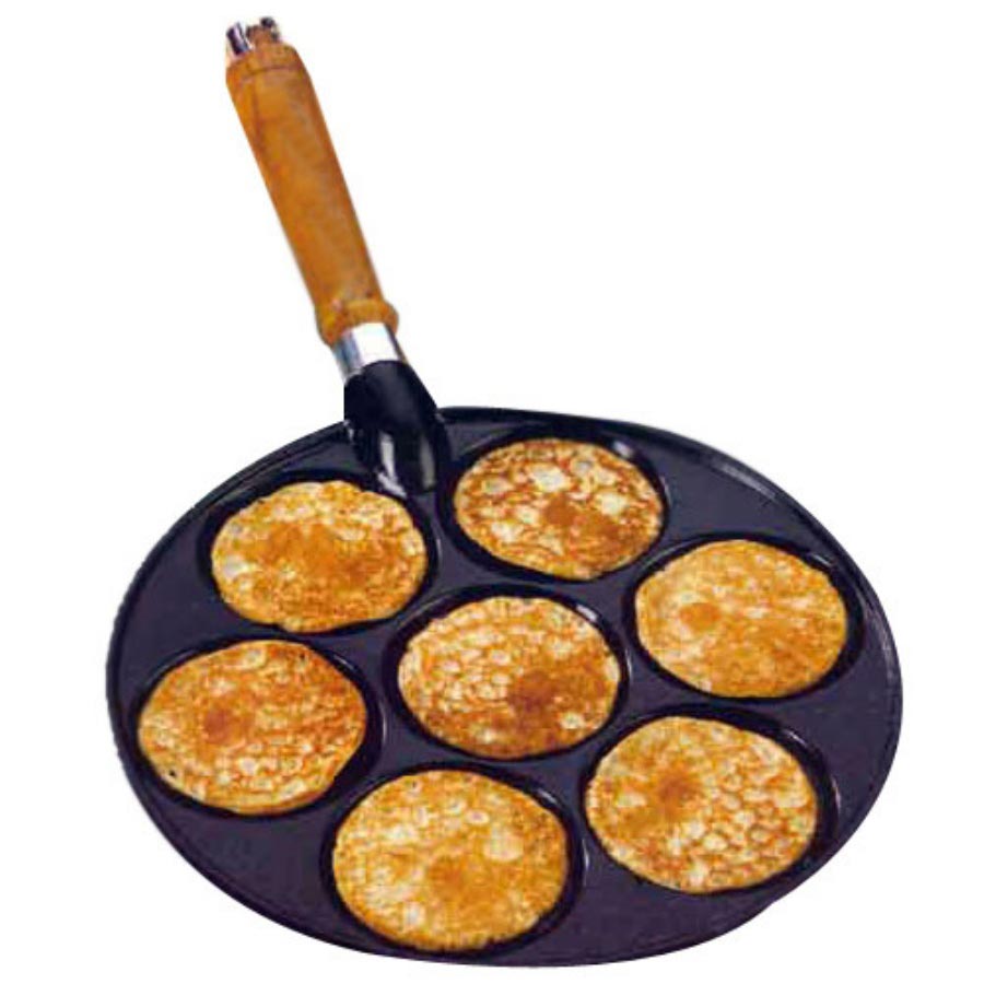 Buy Blini/Pancake Pan Online