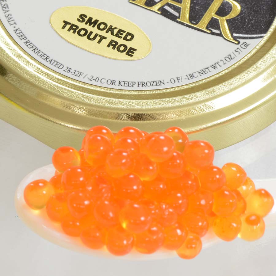 rainbow-trout-caviar-smoked-trout-roe-gourmet-food-store