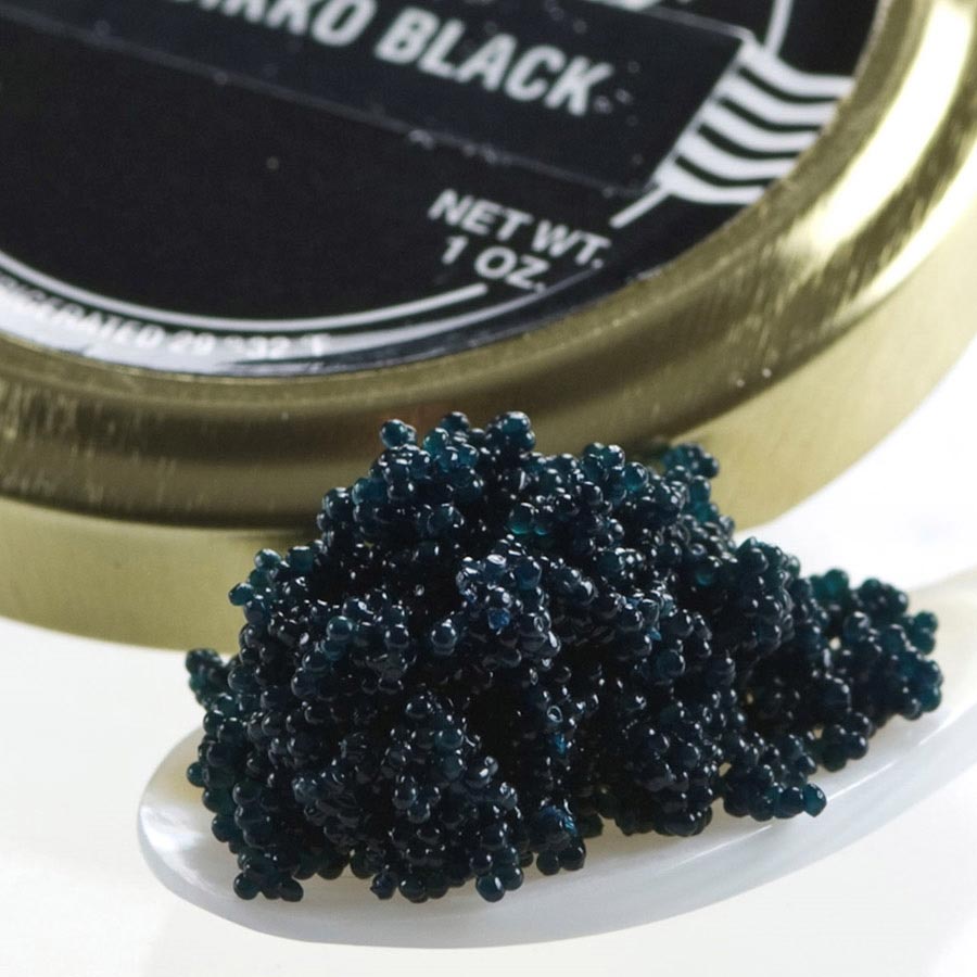 tobico-capelin-caviar-black-from-iceland-buy-caviar-online-at-gourmet