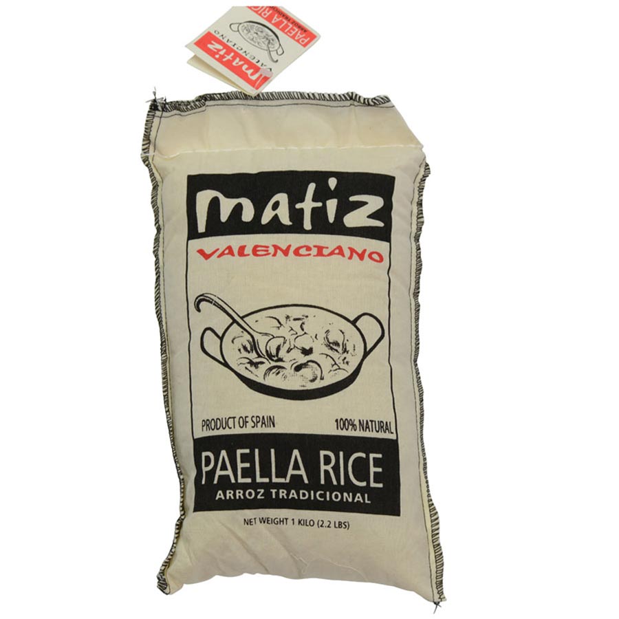 https://www.gourmetfoodstore.com/images/Product/large/matiz-paella-rice-15364-1S-5364.jpg