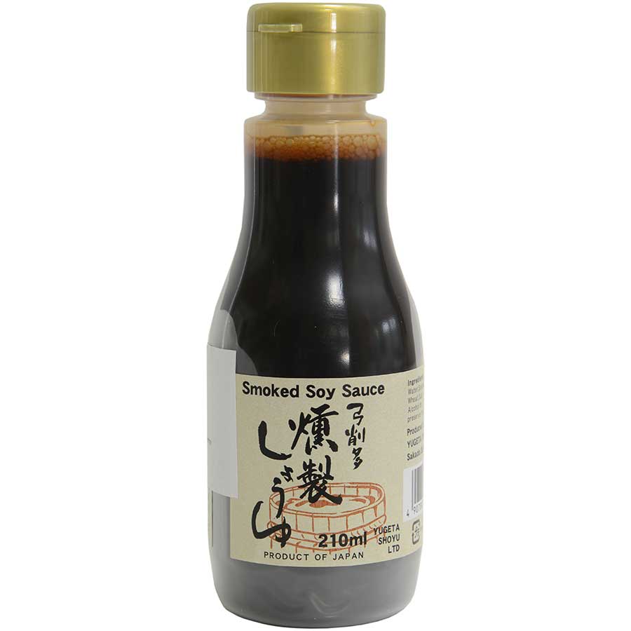 https://www.gourmetfoodstore.com/images/Product/large/smoked-soy-sauce-yugeta-shoyu-113782-1S-13782.jpg