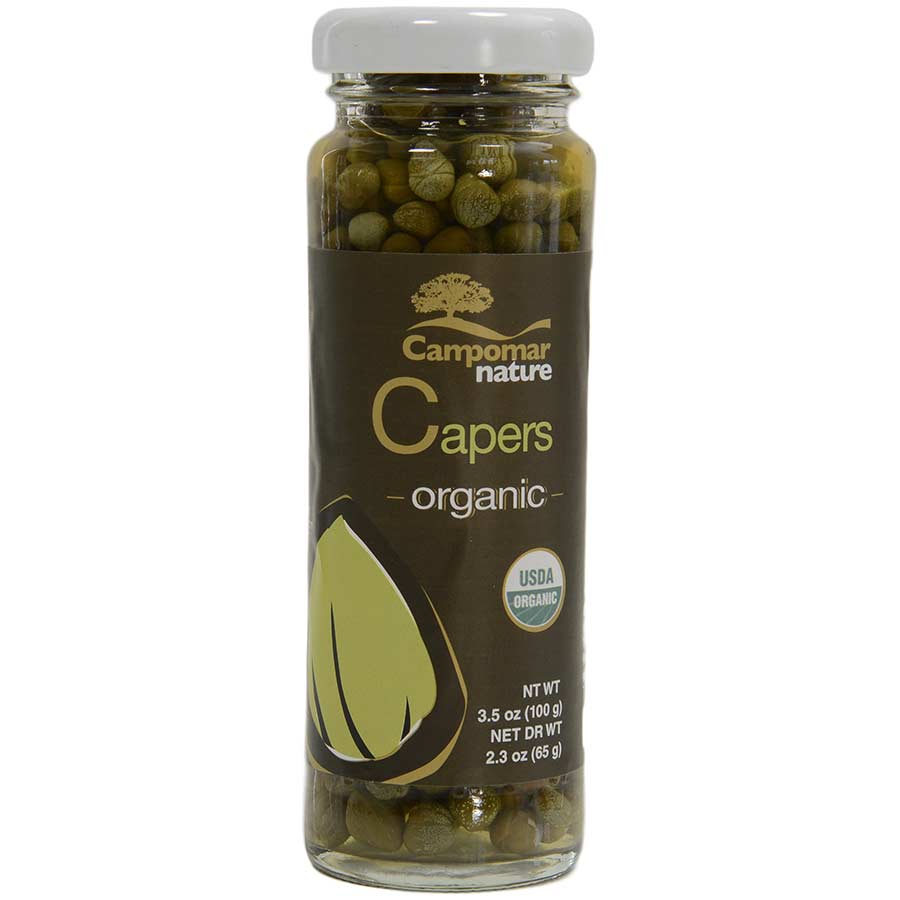 https://www.gourmetfoodstore.com/images/Product/large/spanish-capers-in-vinegar-organic-113037-1S-13037.jpg