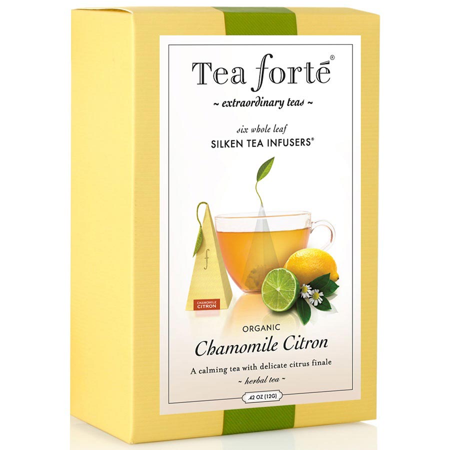 tea-forte-luxury-millennial-tea-experience