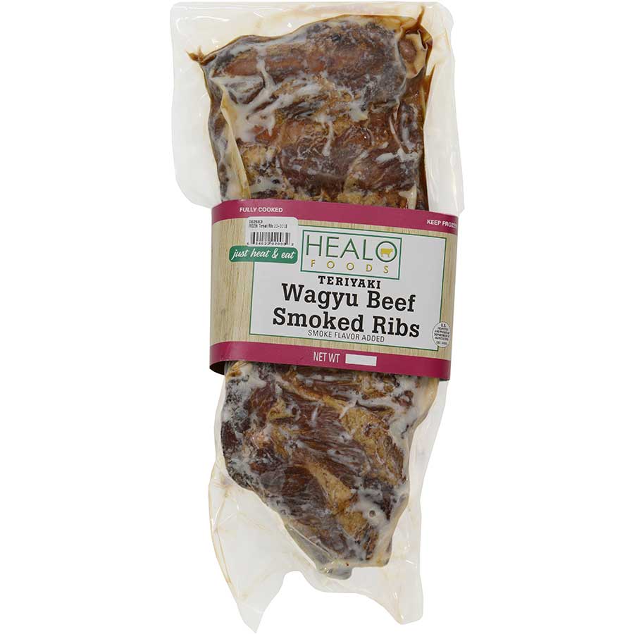 https://www.gourmetfoodstore.com/images/Product/large/teriyaki-wagyu-beef-smoked-ribs-fully-cooked-113900-1S-13900.jpg