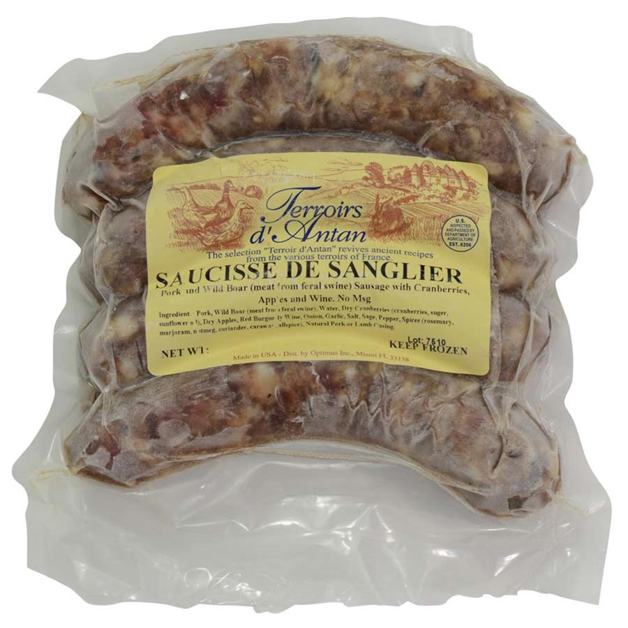 https://www.gourmetfoodstore.com/images/Product/large/terroirs-d-antan-hunters-sausage-wild-boar-with-apple-12523-1S-2523.jpg