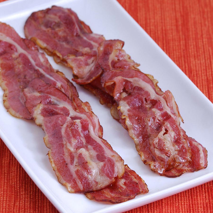 https://www.gourmetfoodstore.com/images/Product/large/texas-wild-boar-bacon-16505-1S-6505.jpg