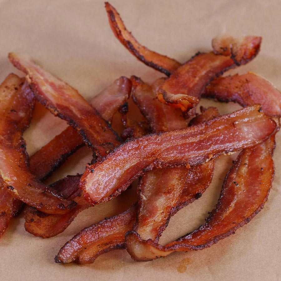 uncured-applewood-smoked-bacon-gourmet-food-store