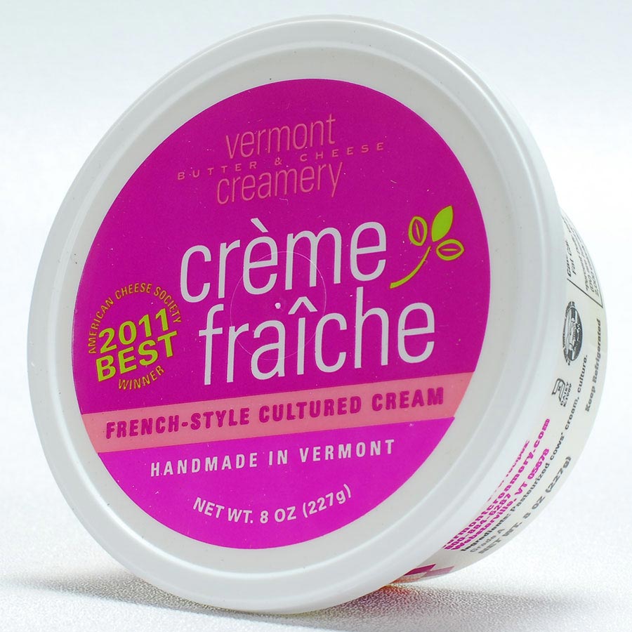 buy-cr-me-fraiche-gourmet-cr-me-fraiche-gourmet-food-store