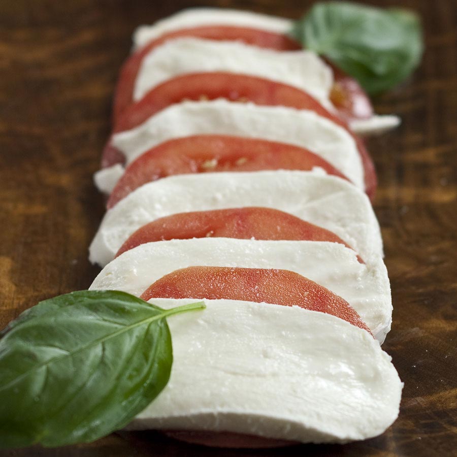 Mozzarella di Bufala for Sale | Italian Mozzarella | Bufala Cheese