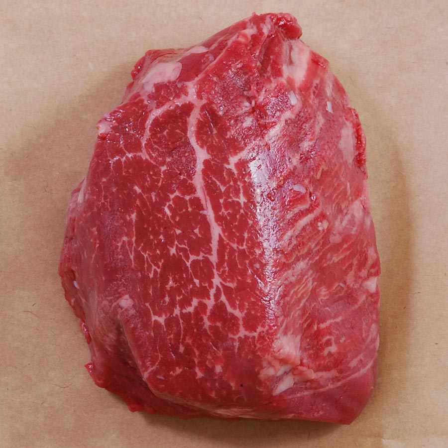 Wagyu Beef Tenderloin MS3 - Cut To Order Gourmet Food Store