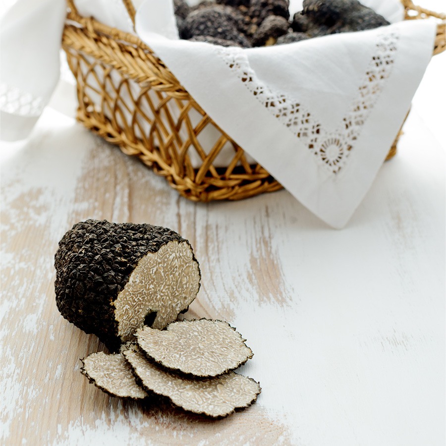 What Is A Truffle? Learn About Truffles at Gourmet Food Store