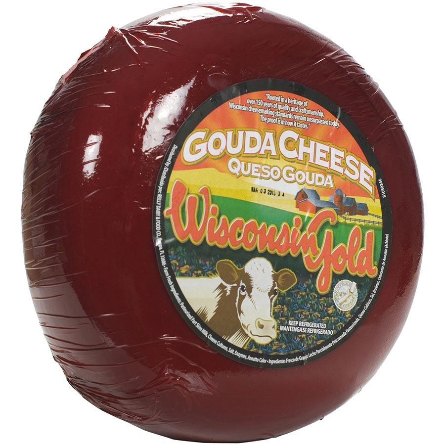 Order Wisconsin Cheese Online