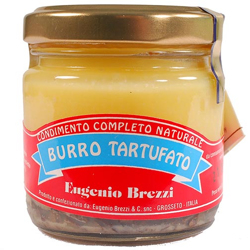 brezzi-summer-white-italian-truffle-butt