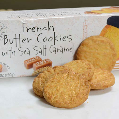 french-butter-salted-caramel-cookies-order-cookies-online