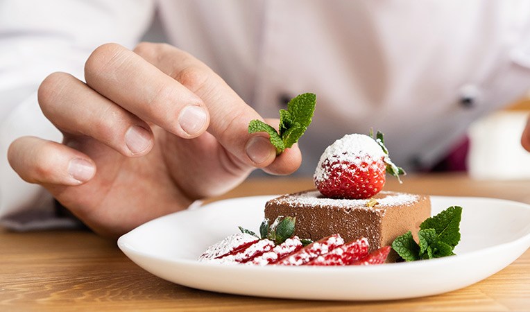https://www.gourmetfoodstore.com/images/gfs/promos/twothirds/recipes-dessert-hand.jpg