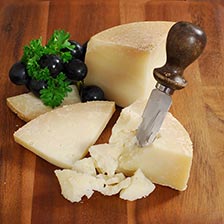 Pantaleo Cheese