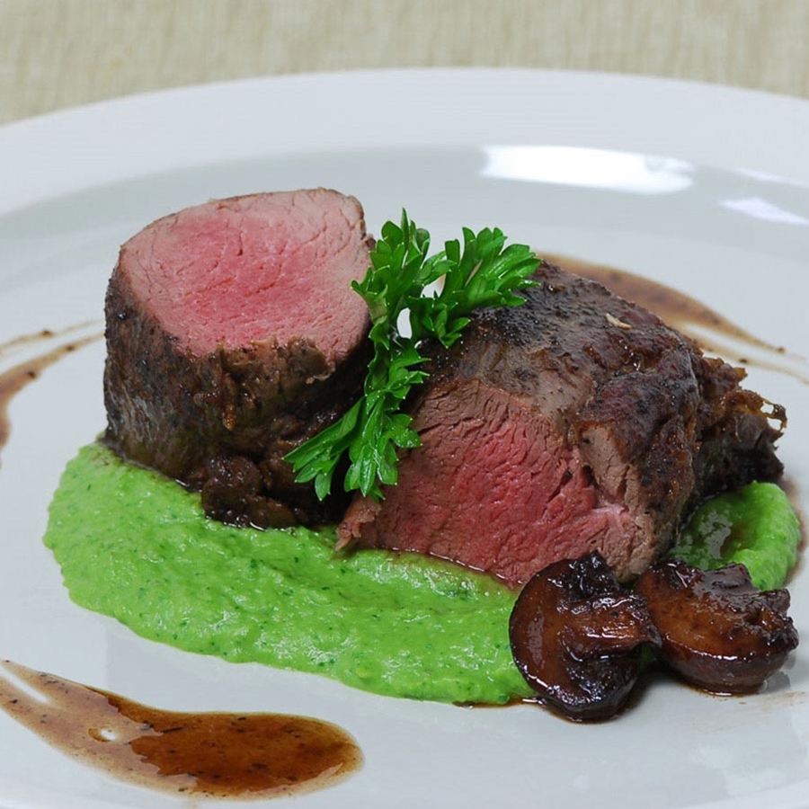 Wild Boar Medallions Buy Wild Boar Meat Buy Meat Online