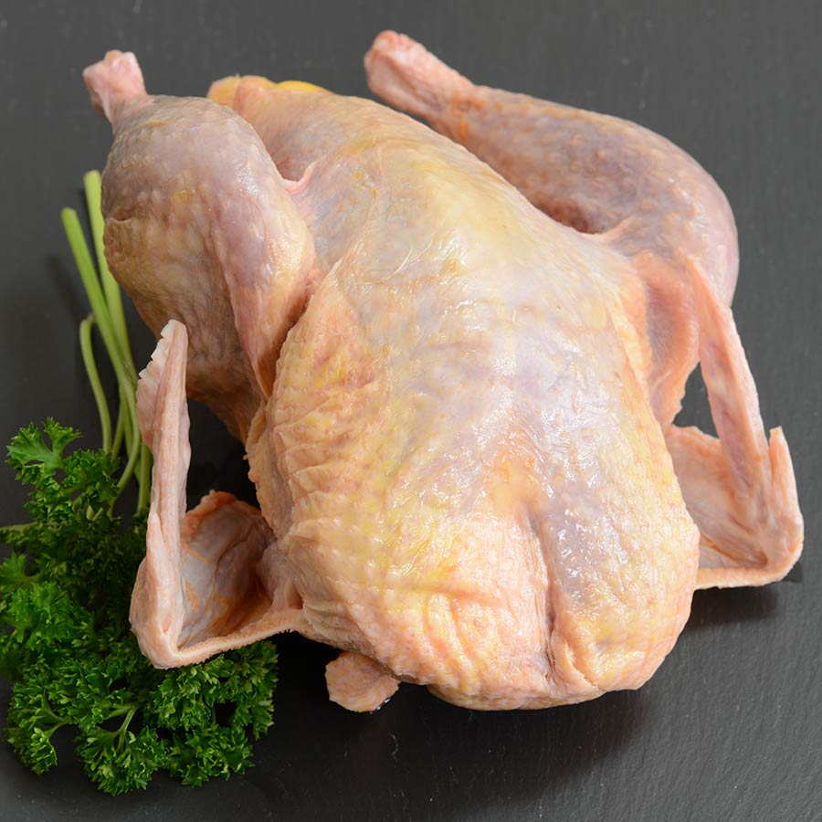 pheasant and quail meat for sale