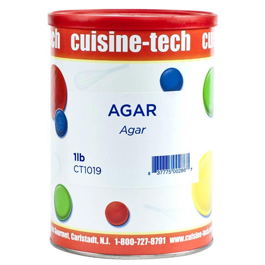 https://www.gourmetfoodstore.com/images/product/large/cuisine-tech-agar-agar-114264-1S-14264.jpg