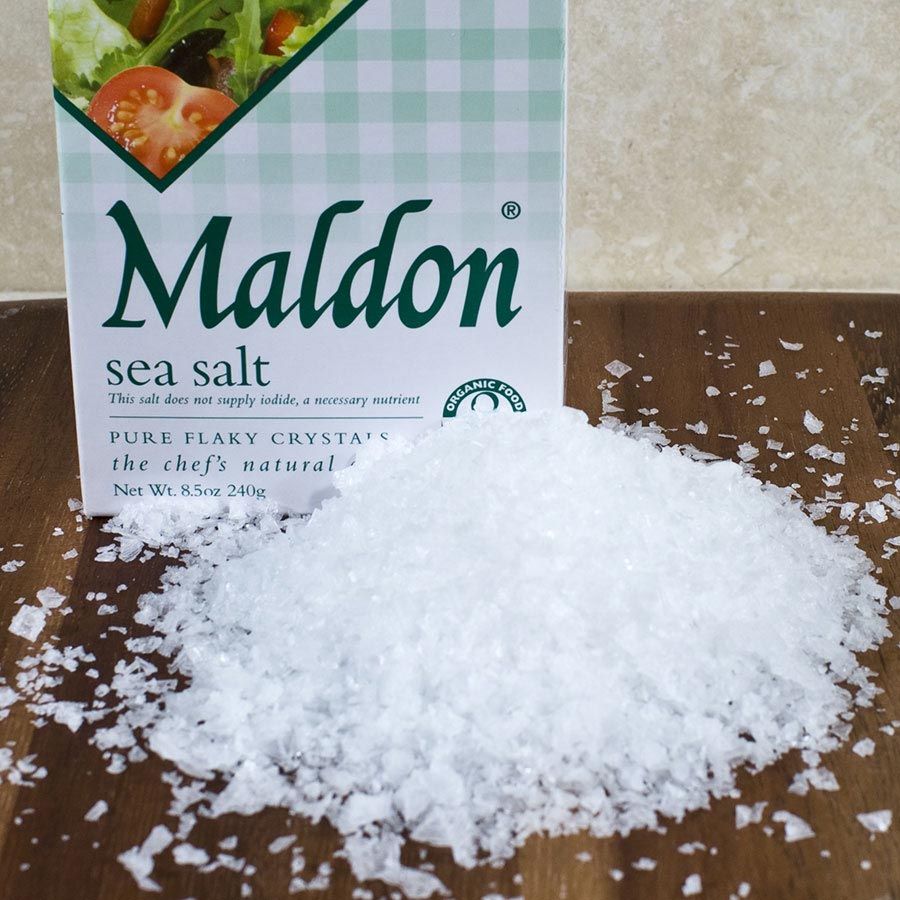 https://www.gourmetfoodstore.com/images/product/large/maldon-maldon-sea-salt-13083-1S-3083.jpg