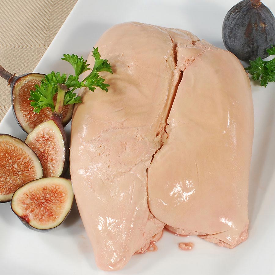 https://www.gourmetfoodstore.com/images/product/large/rougie-whole-lobe-of-fresh-duck-foie-gras-deveined-flash-frozen-grade-a-12492-1S-2492.jpg