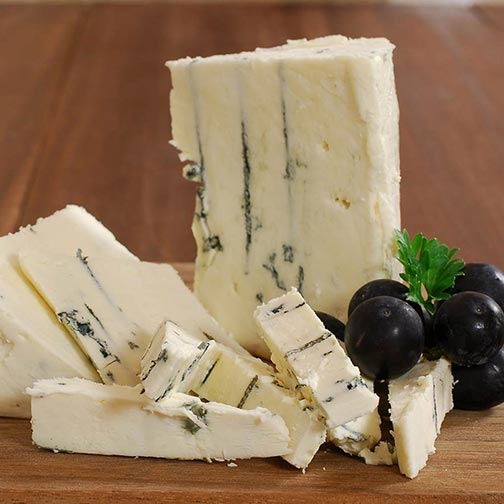 Point Reyes Blue Cheese Photo [1]