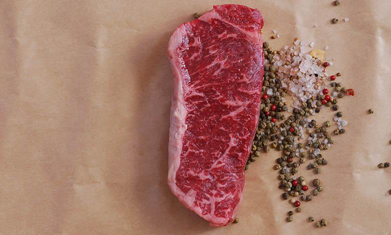 A Guide to Beef: The Difference Between Wagyu and Kobe Beef Photo [1]